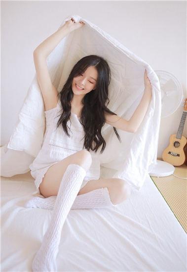 kdbacc.小蝌蚪 xkdsp默菱精简版截图3