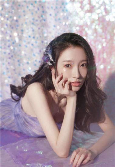 芭乐视频鸭脖视频绿巨人无限看截图2