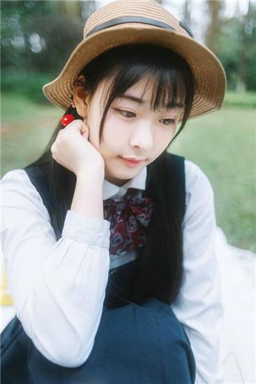 √天堂资源最新版中文资源精品版截图1