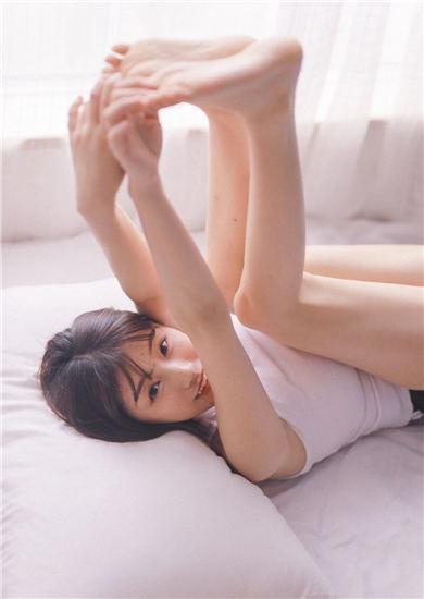 丝瓜小猪草莓向日葵ios截图0