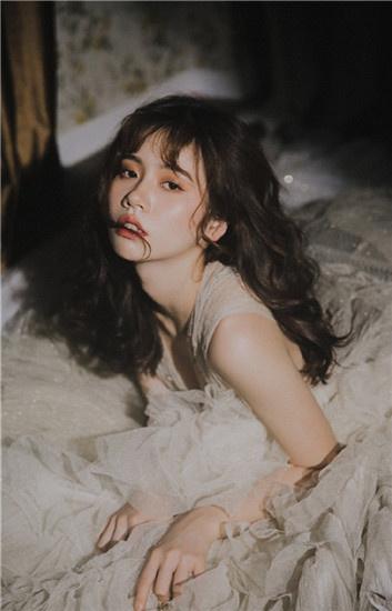 污版草莓APP网站免费观看截图1