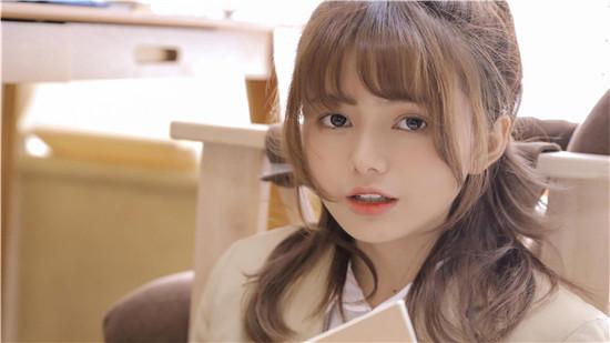 在线天堂最新版截图3