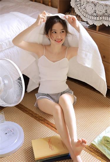 青柠影院免费观看电视剧高清西瓜安卓版截图2