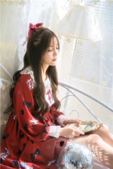 草莓榴莲向日葵秋葵大全手机版截图3