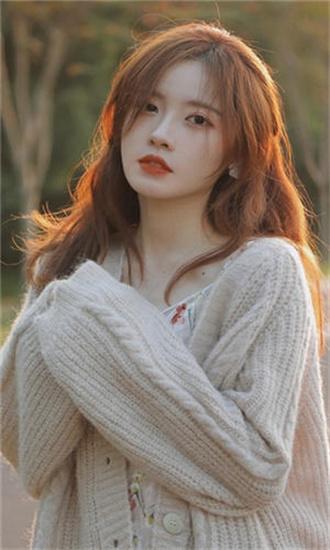 芭乐视频秋葵视频幸福宝app截图2