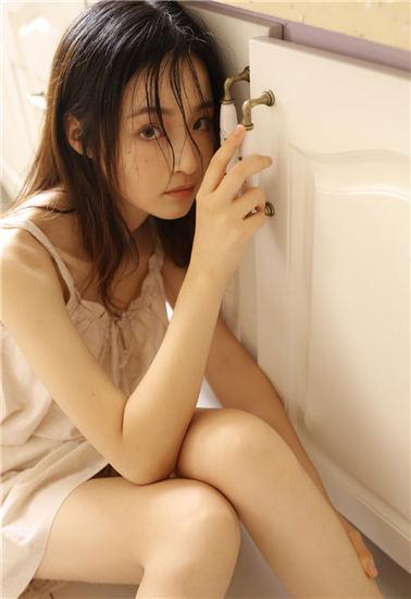 草莓 丝瓜 向日葵 黄瓜 榴莲污苹果版截图2