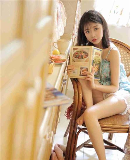 男人晚上必备软件截图3