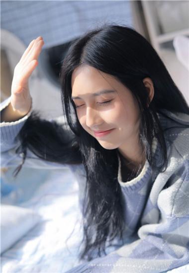 芭比视频app绿巨人最新版截图1