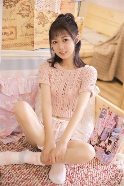 日欧精品卡2卡3卡4卡高清版截图2