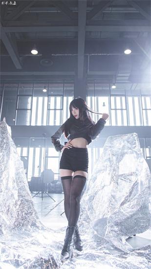 榴莲视频下载安装iOS系统截图0