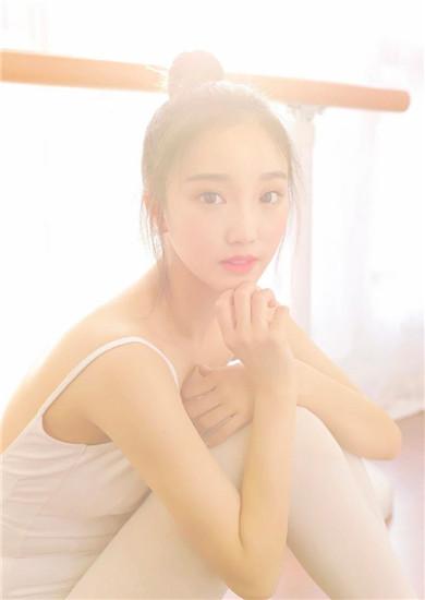 绿巨人秋葵视频免费观看截图1