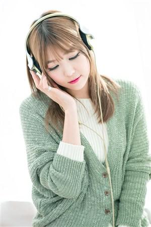 草莓丝瓜汅app下载免费截图1