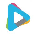 18款禁用软件app黄台精简版完整版