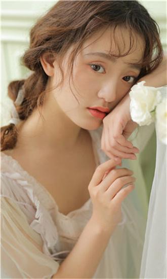 草莓榴莲向日葵秋葵香蕉苹果ios截图2