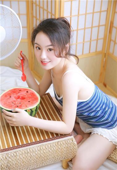 江一品道一卡二卡下载截图2