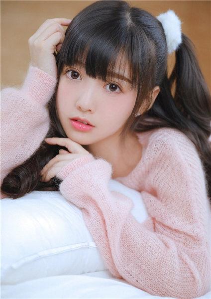 草莓秋葵菠萝蜜黄瓜丝瓜2024截图3