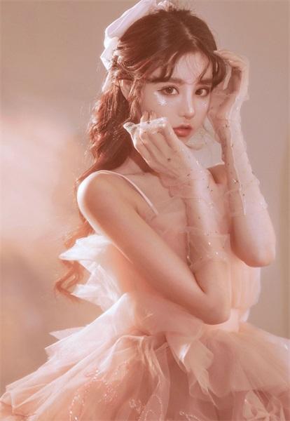 macbookpro免费观看精品版截图2