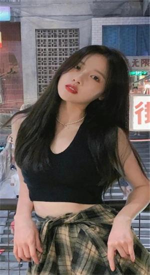 鸭脖视频永久无限解锁版截图2