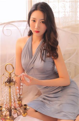 幸福宝app首页进截图1