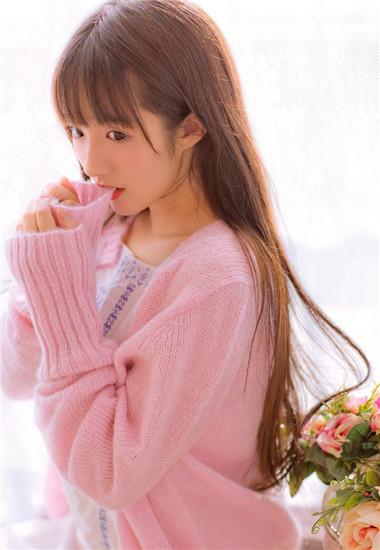 花季传媒app下载免费免费观看截图1