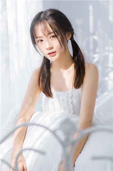 18款夜间禁用软件入口ios截图1