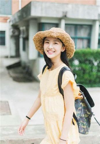 秋葵app下载汅api免费秋葵截图2