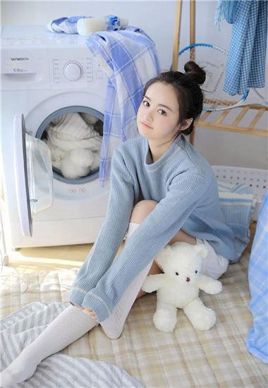 亏亏的葫芦娃软件截图2