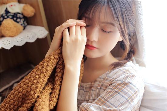 梅花视频不限次数看花钱么精简版截图2