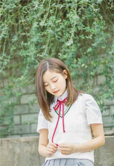 老版草莓app苹果丝瓜视频截图1