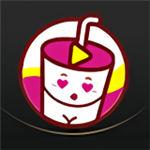 奶茶有容乃大海纳百川绿巨人免费版