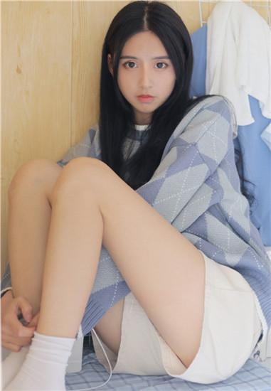 向日葵草莓丝瓜鸭脖ios版截图1