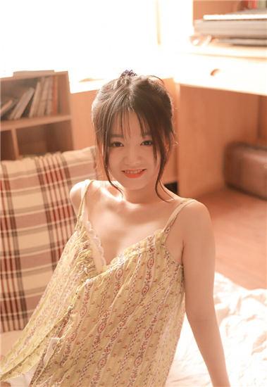 幸福宝草莓榴莲深夜释放自己ios免费下载截图3