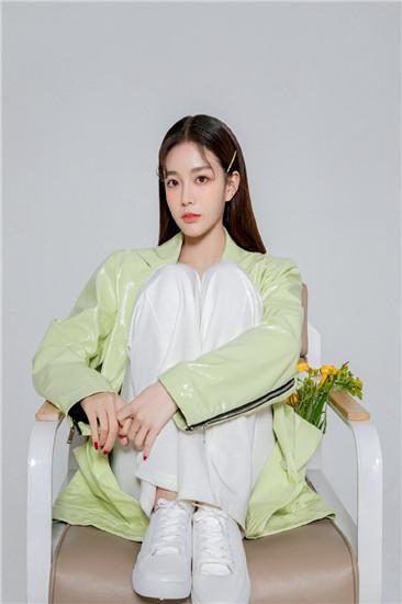 蜜柚app免费下载v6.8.0午夜版截图1