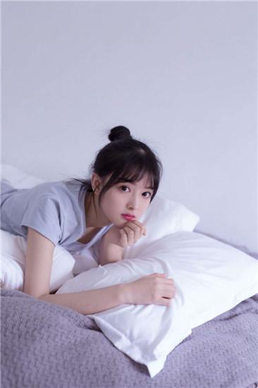 成品短视频抖音app截图1