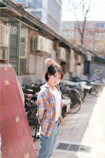 成品app绿巨人截图2