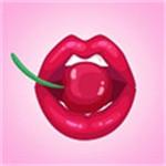 樱桃视频解锁版v9.9apk
