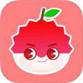 荔枝视频app最新版