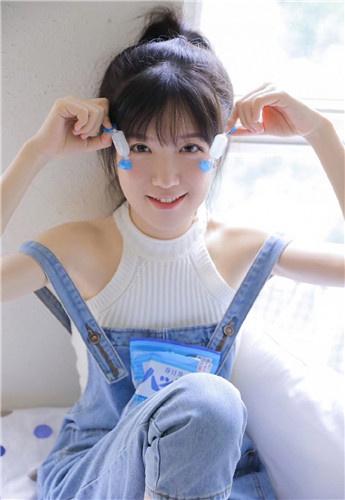 芭乐视频app下载页面最新版截图2