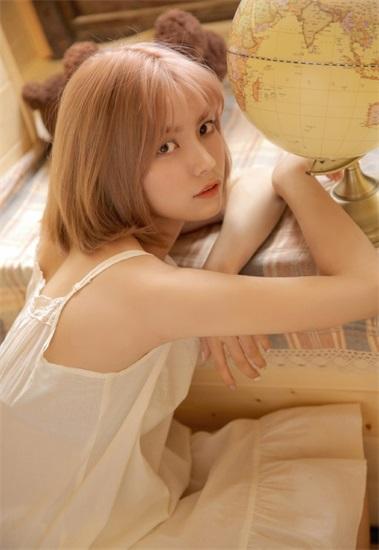 小猪草莓丝瓜深夜释放自己歌词ios版截图2