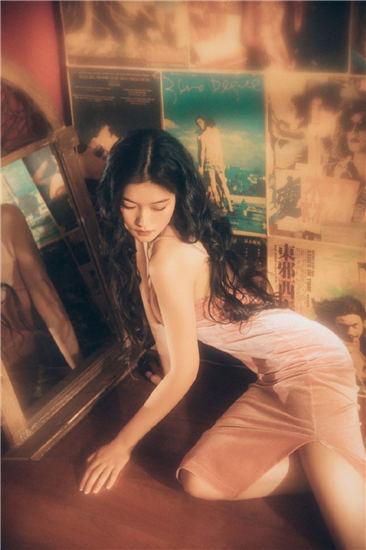 太阳视频app下载网站免费观看截图2