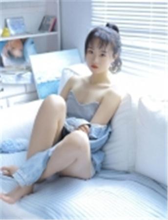 茄子视频app无限次观看截图1