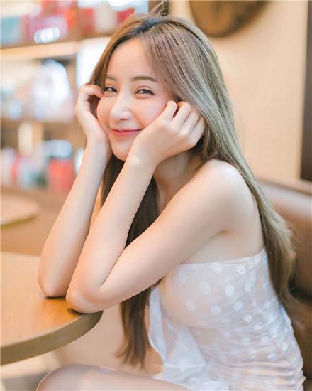 片多多免费观看高清影视无限看截图3