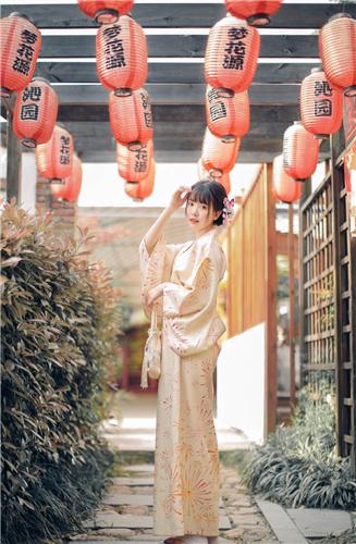 丝瓜xrk1_3_0ark免无限看ios截图1