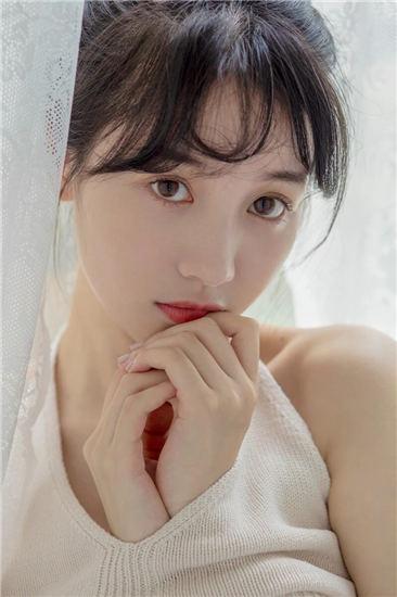 八戒八戒神马影院在线观看截图1