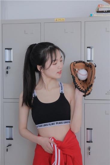 樱桃视频app免费下载ios无限观看 V2.104