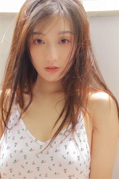 芒果草莓茄子丝瓜黄瓜2精品版截图2