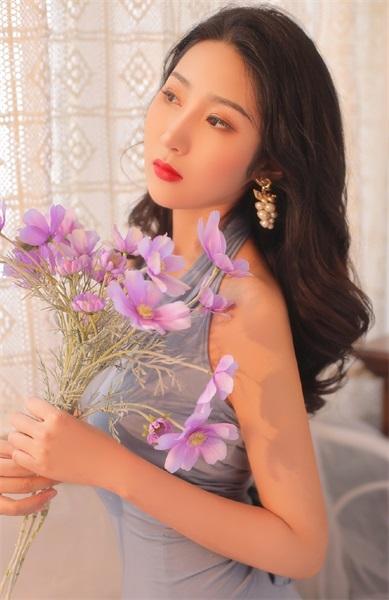 丝瓜秋葵草莓香蕉榴莲芒果免广告版截图2