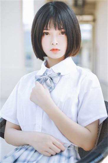 香蕉秋葵榴莲菠萝蜜草莓无限制版截图1