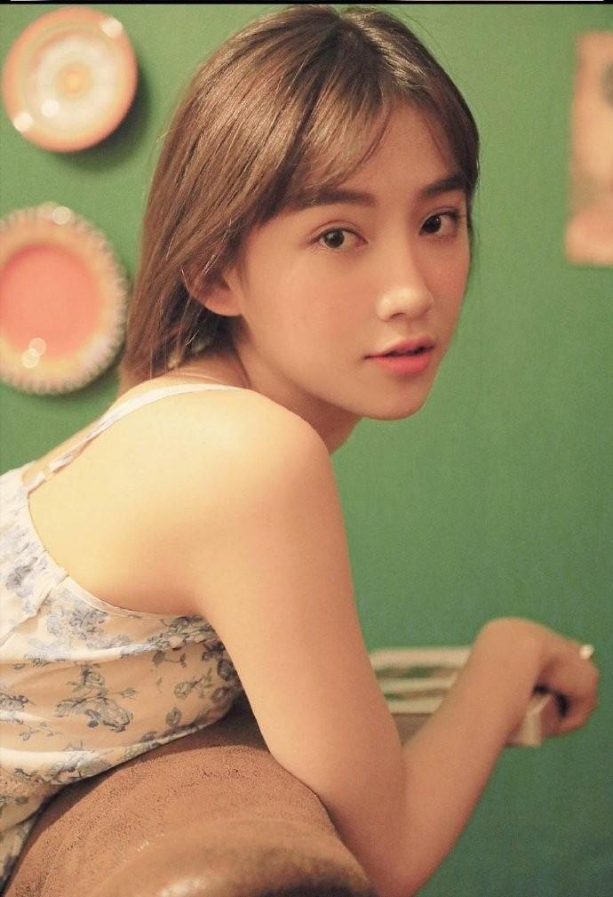 秋葵茄子榴莲丝瓜豆奶免费版截图3