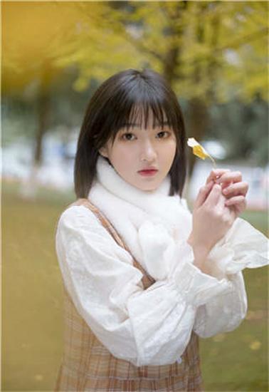 榴莲下载app免费截图0